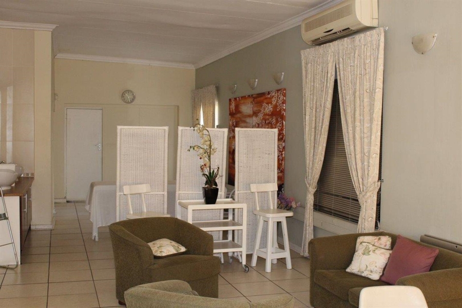  Bedroom Property for Sale in Potchefstroom North West
